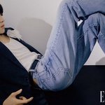 [위너] 강승윤은 화보 <b>장인</b>이 틀림 없다