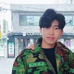 아 개쪽플려 살려줘 어떡함ㅠㅠㅠㅠㅠㅠㅠㅠㅠㅠㅠㅠㅠㅠ