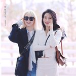 마마무의 모든 관계성 중 당신의 최애는?