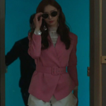 [멜로가 체질] 여배우와 매니저의 서사