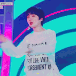 [TXT모아] <b>움짤모음</b>13
