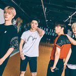 [<b>SF9</b>] 에비스화보