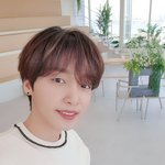 이 남돌은 말하는게 진짜 센스있는 듯