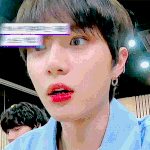 [TXT모아] <b>움짤모음</b>14