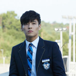 상속자들에서 김은숙 작가가 너무 했었던 배우