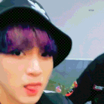 [NCT] 어<b>제자</b> 해찬이 움짤 가질 준희들 드루와드루와~