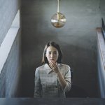 역대 칸영화제 최고의 황금종려상 수상작 10편