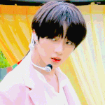 [TXT모아] <b>움짤모음</b>15