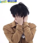 [NCT드림] 오또케<b>송</b> 천러 컷된거 올라왔당