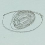 [드루와] 무<b>쌍들</b>은 공감할 글