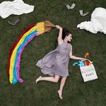 <b>동심</b>에 사는 어른이가 찍어봤어용