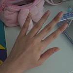내 <b>유일</b>한 자랑