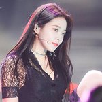 이언니 얼굴보면 <b>감수</b>성 쵹쵹