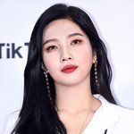[모두드루와] 조이 이거 미친거아님;;?