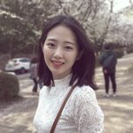 [드루와] 너네 개학하면 <b>일반</b>마스크 쓸거야kf94쓸거야