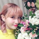[드루와] 애드라 나 <b>모모</b>랑 사진찍음