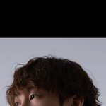 [댓글부탁해] 이사람 약간 <b>장범준</b> 닮지않았냐