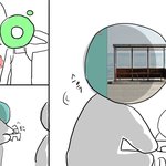 그니까 ㅋㅋㅋㅋㅋㅋㅋ <b>봄날</b>