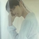 내 기준 무대에서 섹시를 넘은 남돌