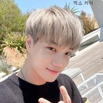 '<b>INFJ</b> 유형' in 아이돌은 누구?