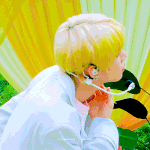 [TXT모아] <b>움짤모음</b>16