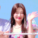 조이는 질리지않음