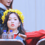 나 폰 바꾸러<b>간당</b> ㅎㅎ