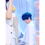 [TXT모아] <b>움짤모음</b>17