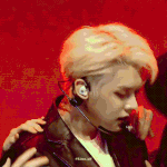 [TXT모아] <b>움짤모음</b>18