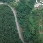 [소름실화] [경상남도 진주 실화] 보험설계사 실종 및 살해사건...