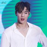 <b>듬직</b>한 오빠한테 고라니 당한 나