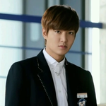 드라마 볼 때 고치기 힘들다는 병