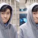 임영웅 좋아하는 판녀없어??.