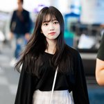 [모두드루와] <b>나코</b> 진짜 이쁘지 않냐?