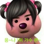[NCT] 근데 우리 뮤비 개쩌는거아니야?