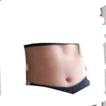 살 빠졋는지 좀 봐주고 운동 팁 좀 <b>주랑</b>...