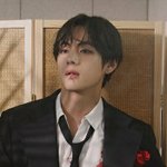[방탄소년단] 나 머글인데 이거 관련 동영상