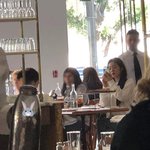 [모두드루와] <b>뼛속</b>까지 한국인인 아이린과 제니.jpg