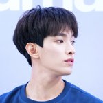 [세븐틴] <b>이도겸</b> 사랑해