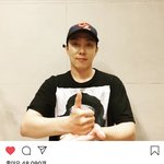 [위너] 위너 회사 선배가