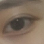 [댓글부탁해] 얘들아 <b>내</b> <b>눈</b> 누구 닮음??