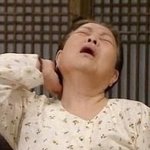나 너무 슬프고 화나는데 들어 줄 사람 ㅠㅠ 제발 내 잘못인가