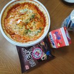 [이것좀봐줘] 최가네 크레이지 떡볶이 개맛있어서 눈물난다