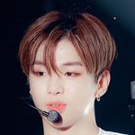 오늘도 눈 <b>호강</b> 시켜주는 男돌