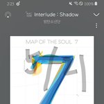[방탄소년단] 타니21 42센치 <b>쿠션</b>