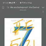 [방탄소년단] 좀 떨어지면 어디 덧나냐