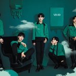 [모두드루와] 에이비<b>식스</b> 홍보글이야 6월8일 노래 많이 들어줘ㅠㅠㅠ...