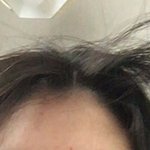 [댓글부탁해] 얘들아 이러고 조깅하러 가는거 에<b>바야</b>?