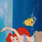 할 거 없어서 디즈니 공주, <b>동물</b> 등등 짤 모음