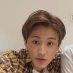 [NCT] ㅅㄷ) 앨범 <b>변명</b>거리